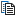 menu duplicate